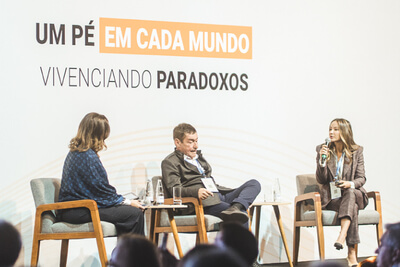 lp-en-2026-2-fbn-brasil