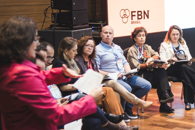 lp-en-2026-3-fbn-brasil