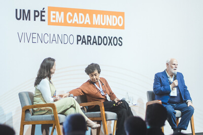 lp-en-2026-5-fbn-brasil