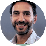 alexandre-abud-fbn-brasil