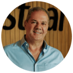 carlos-beal-fbn-brasil