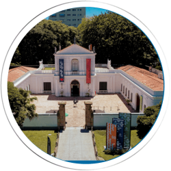 celebracao-fbn-brasil-25-anos-museu-fbn-brasil