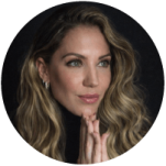 donna-piedade-23-04-2026-fbn-brasil