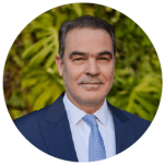 marcelo-bertoldi-fbn-brasil