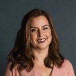 sarah-hughes-anfitria-fbn-brasil